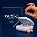 Audiki One