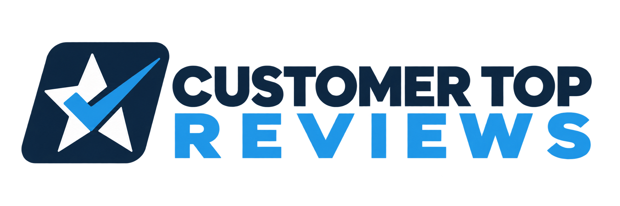 Customer Top Reviews