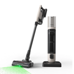Tineco Pure ONE Station 5 Pro