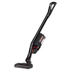 Miele Triflex HX1