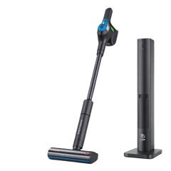 LG CordZero All-in-One A949