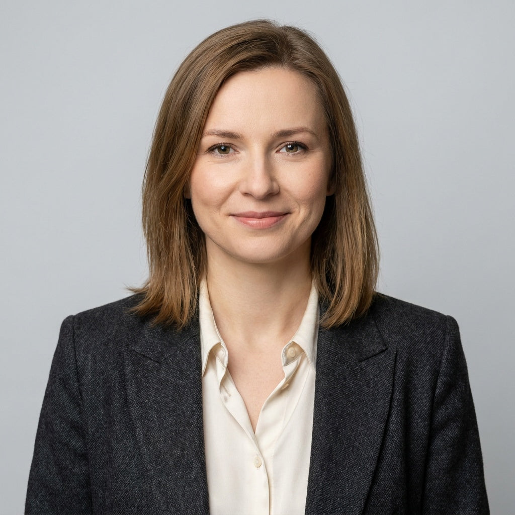 Anna Kowalczyk